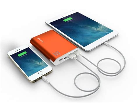 power bank price in india